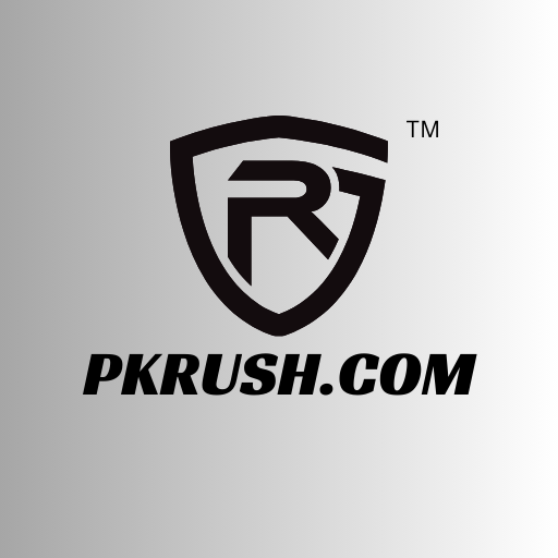 PK RUSH
